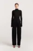 Perola Sheer Skivvy sold by Henne