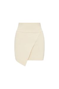 Lucia Skirt sold by Henne