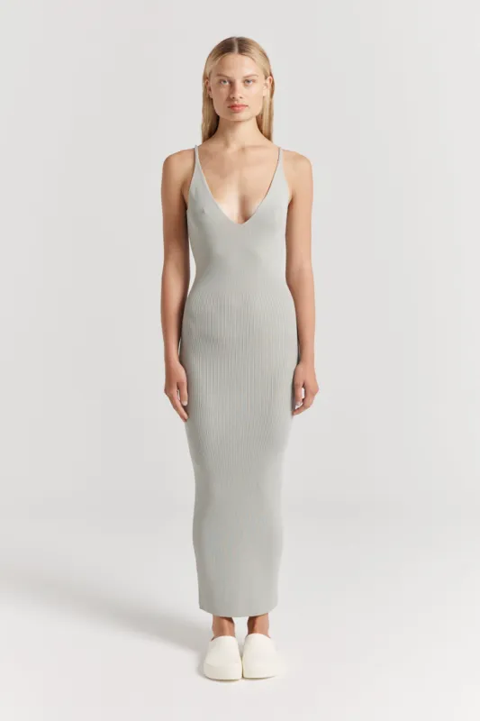 Aria Dress sold by Henne