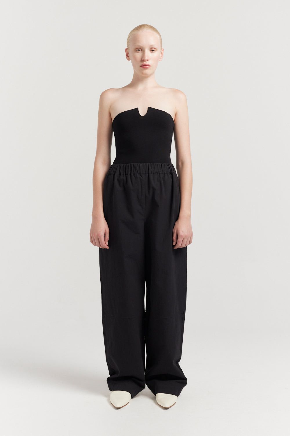 Prim Bustier sold by Henne