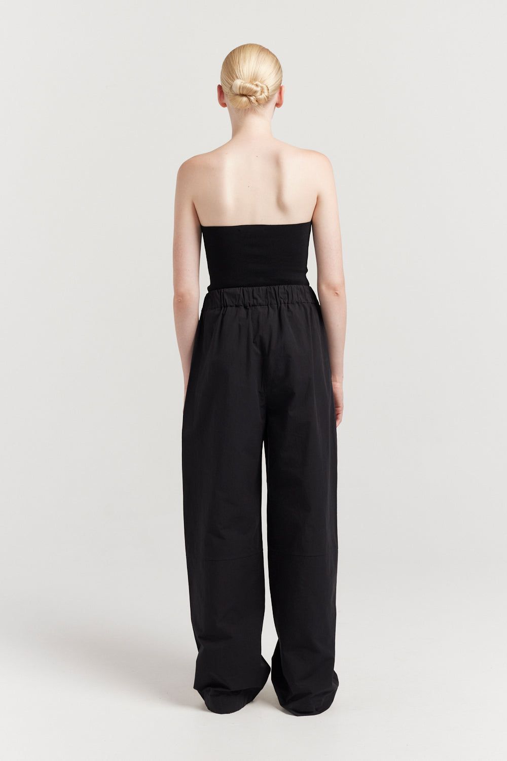 Prim Bustier sold by Henne product image thumbnail 3