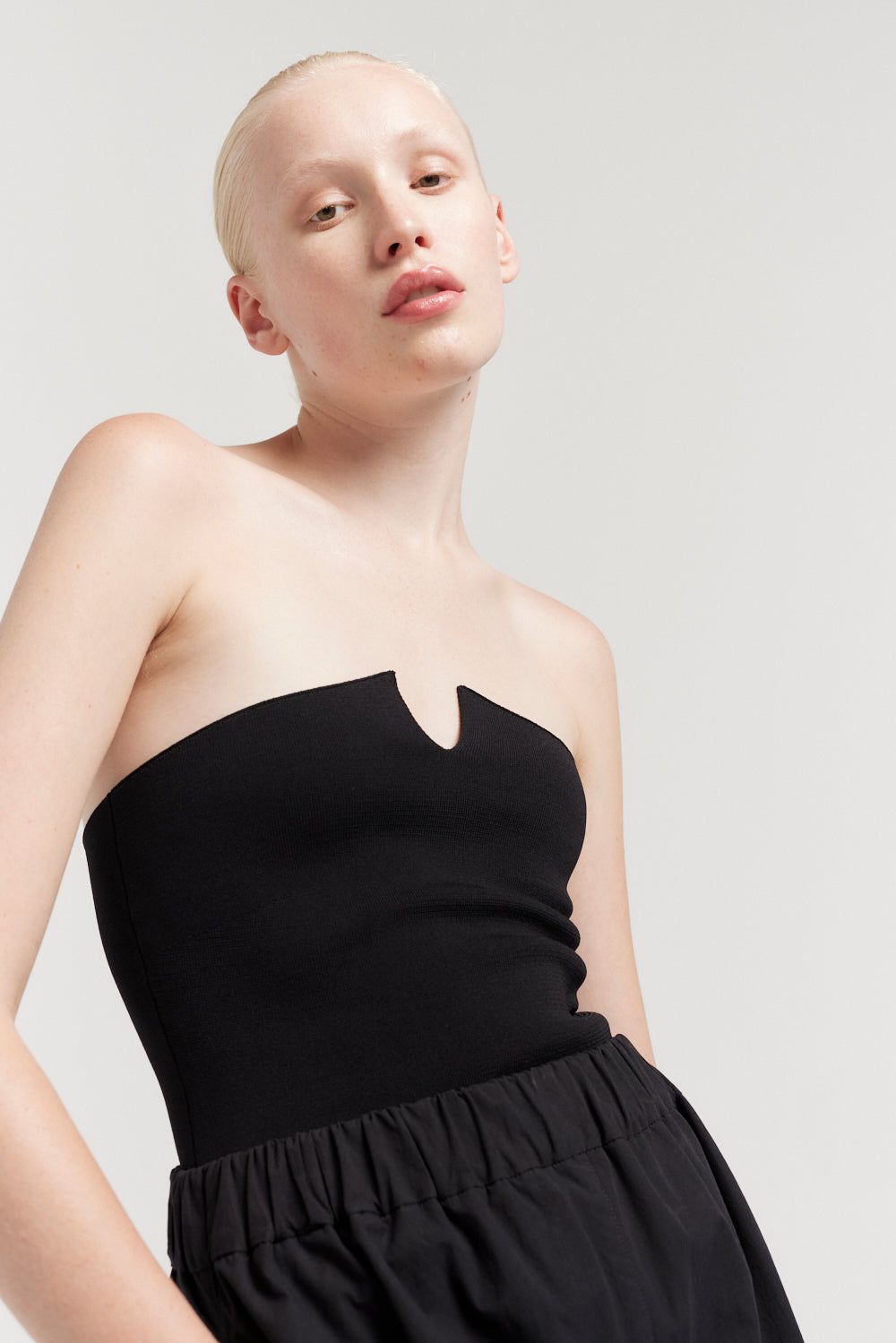 Prim Bustier sold by Henne product image thumbnail 4