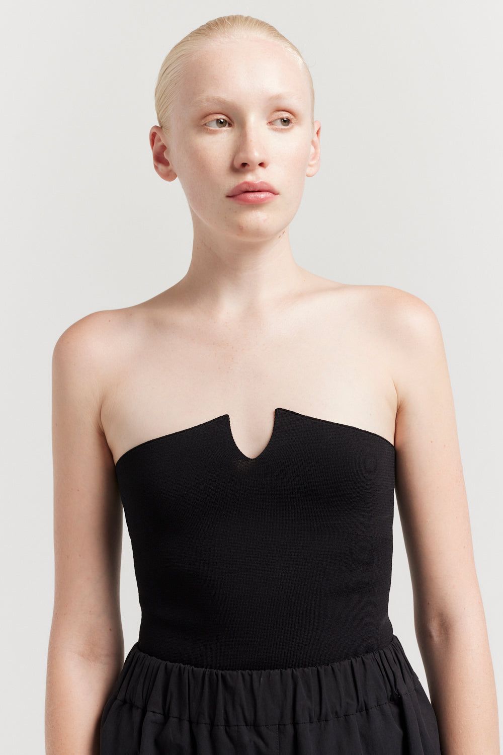 Prim Bustier sold by Henne product image thumbnail 2