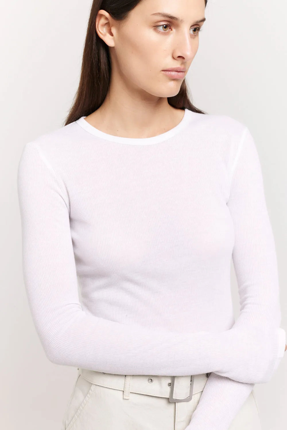 Serena Top sold by Henne product image thumbnail 5