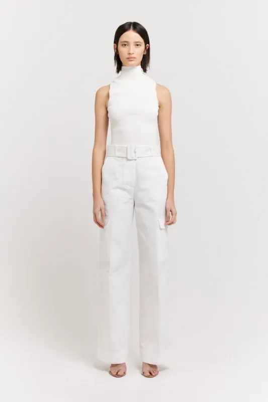 Azura Pant sold by Henne