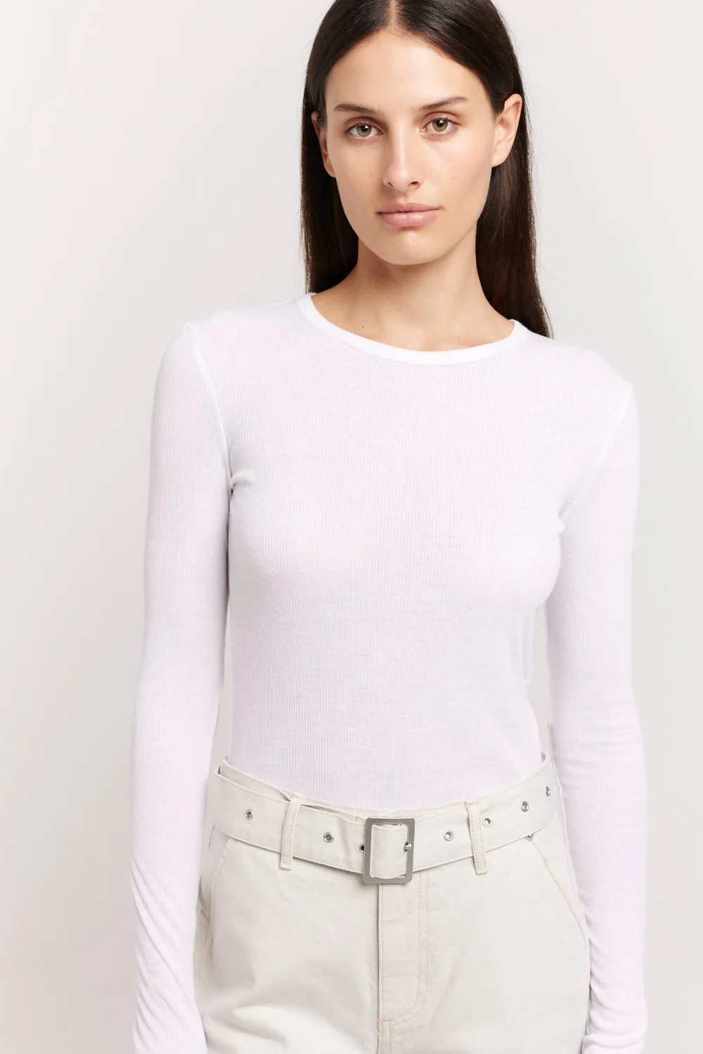 Serena Top sold by Henne product image thumbnail 2