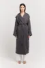 Lino Trench sold by Henne