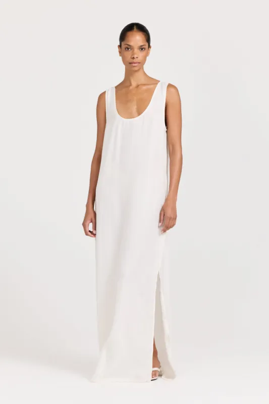 Alta Maxi Dress sold by Henne