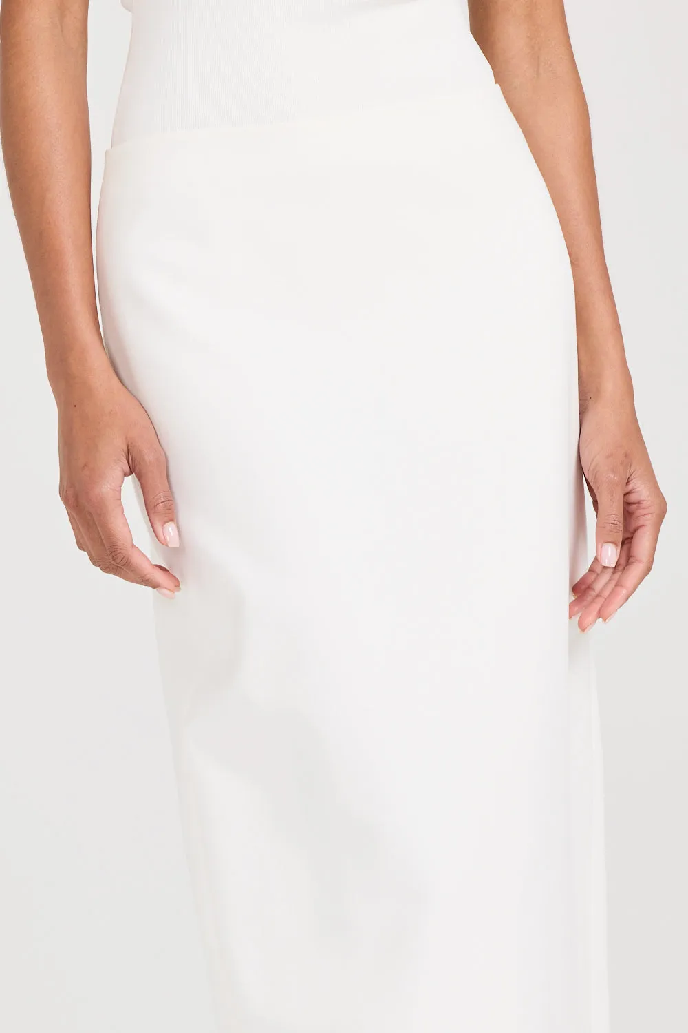 Ember Skirt sold by Henne product image thumbnail 5