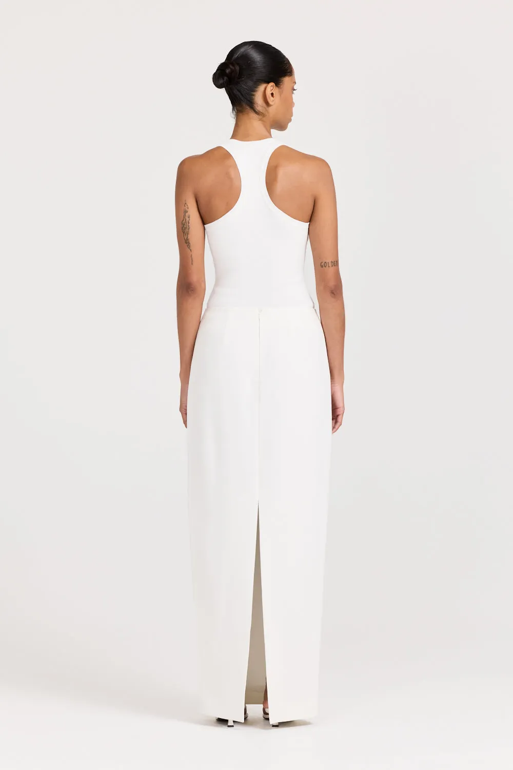 Ember Skirt sold by Henne product image thumbnail 3