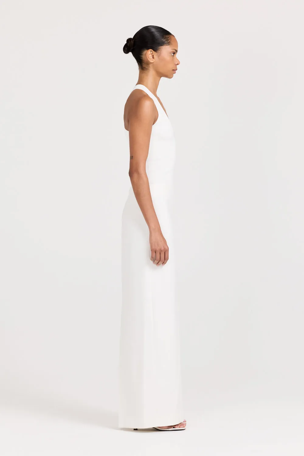 Ember Skirt sold by Henne product image thumbnail 4