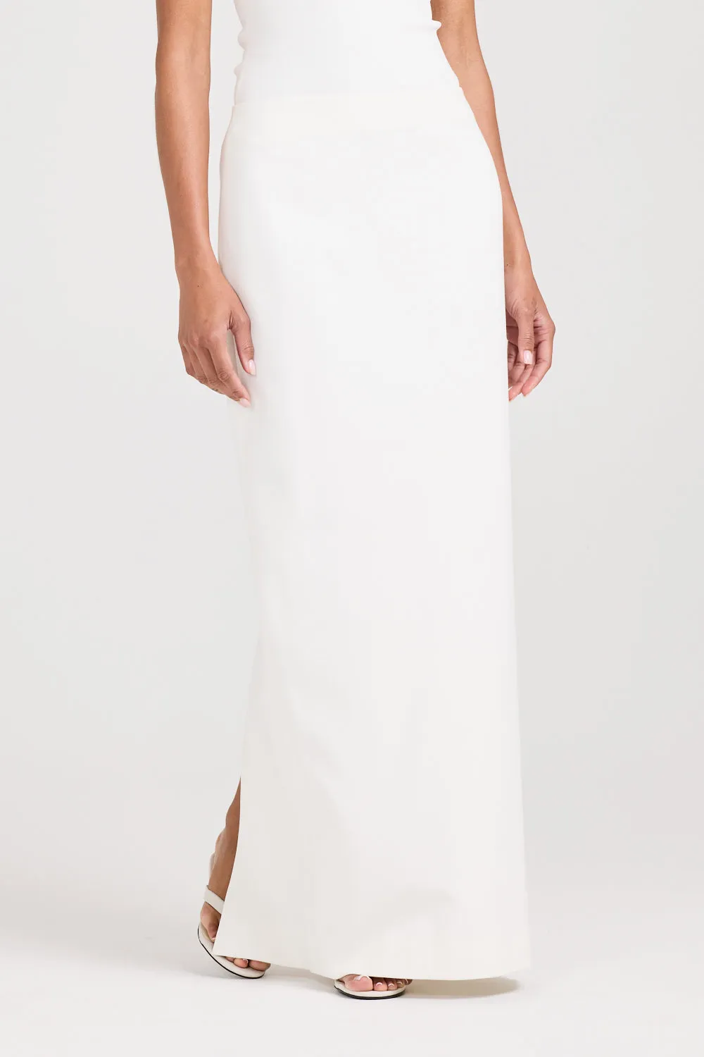 Ember Skirt sold by Henne product image thumbnail 2