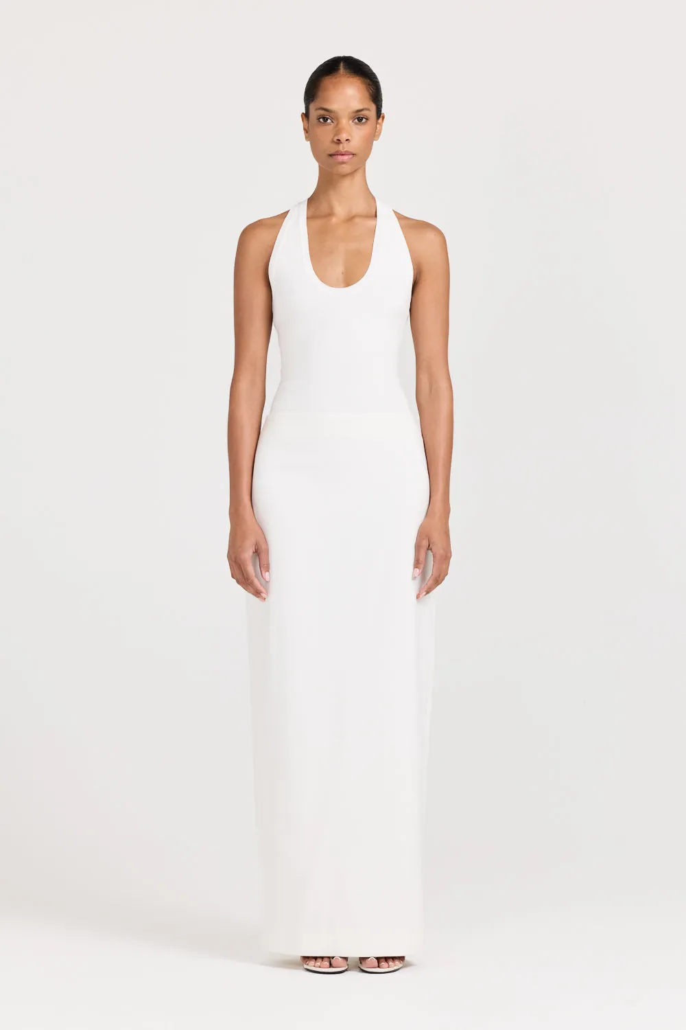 Ember Skirt sold by Henne