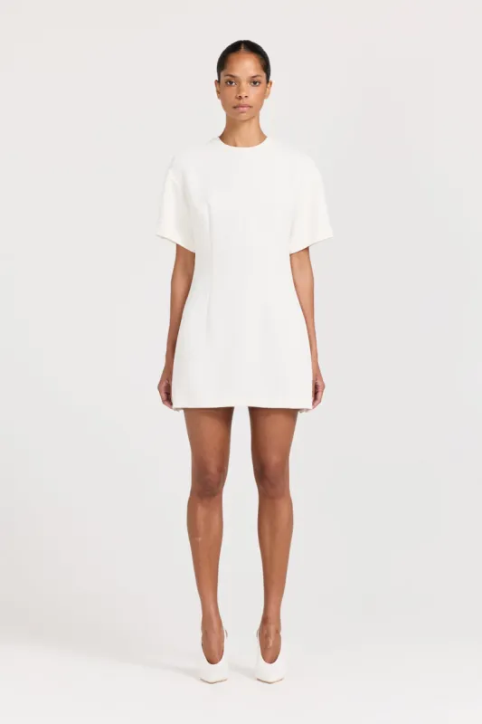 Noa Dress sold by Henne