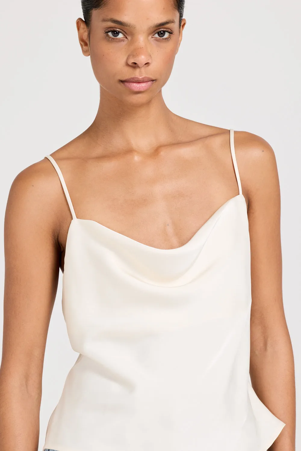 Shiloh Top sold by Henne product image thumbnail 5