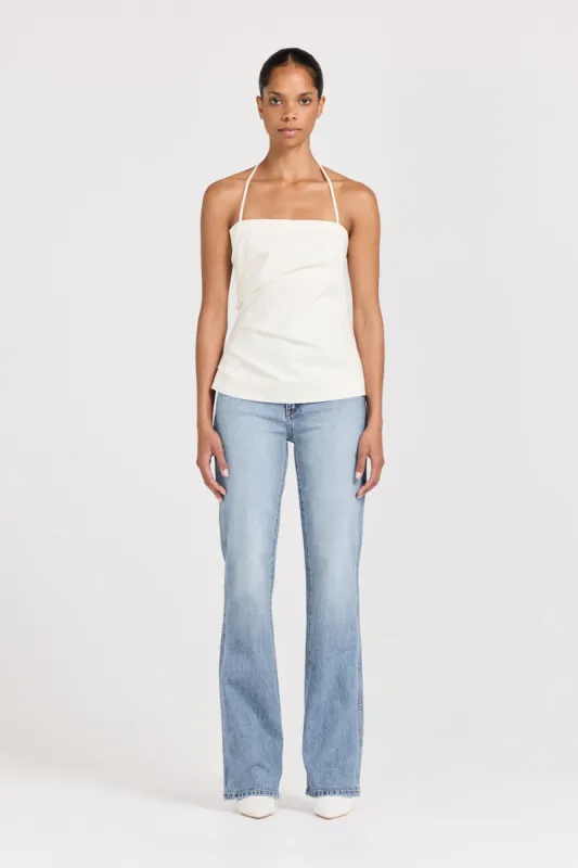 Parisa Top sold by Henne