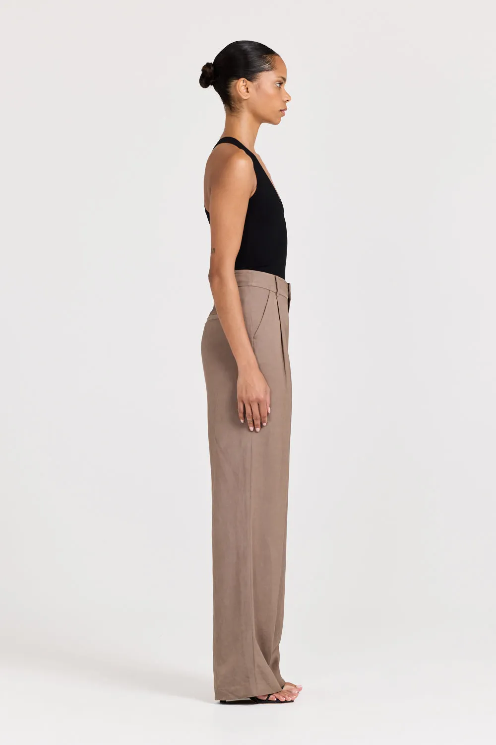 Elodie Pant sold by Henne product image thumbnail 4