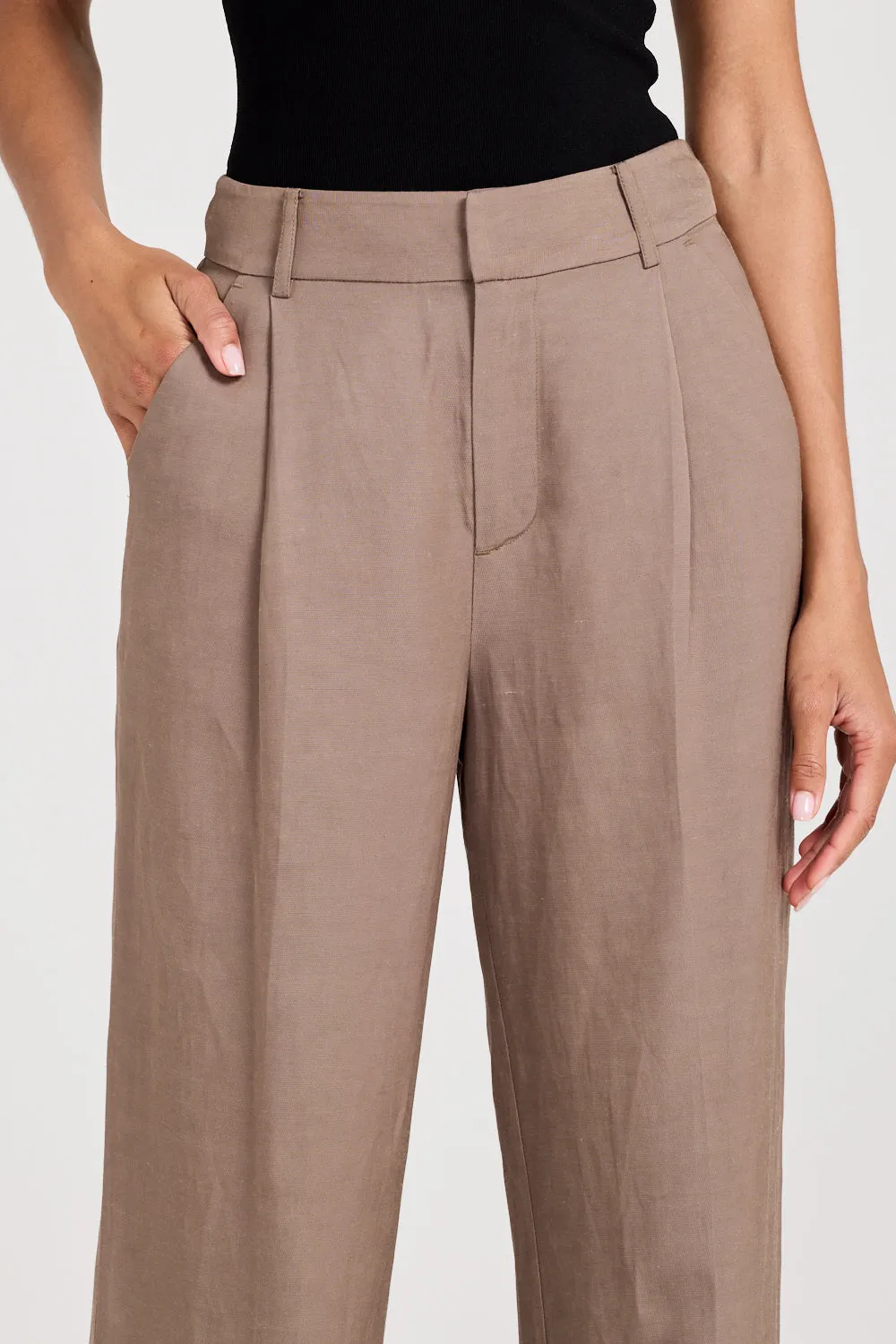 Elodie Pant sold by Henne product image thumbnail 5