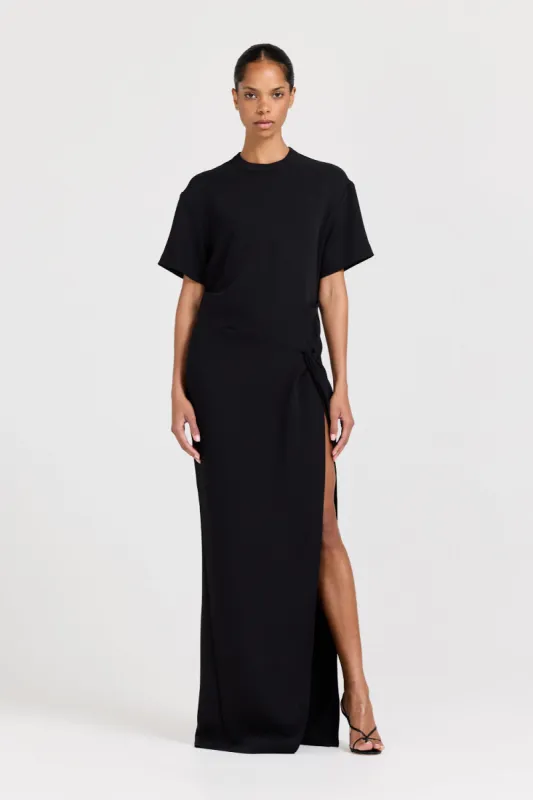 Avila Dress sold by Henne