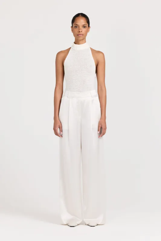 Fiorella Pant sold by Henne