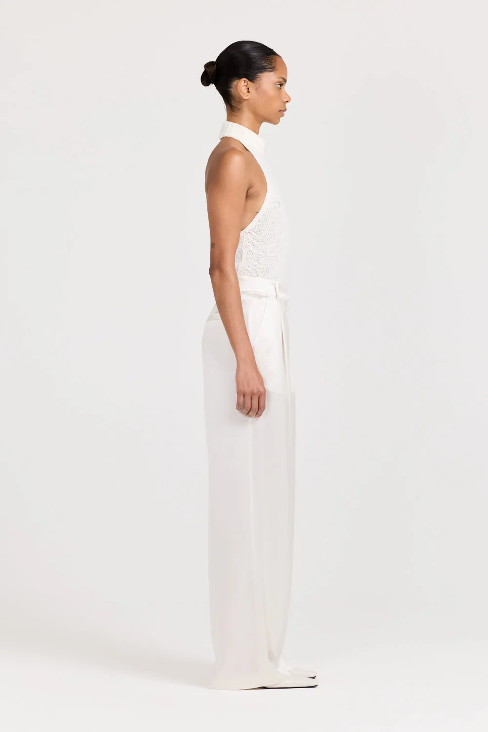 Nyla Top sold by Henne product image thumbnail 4