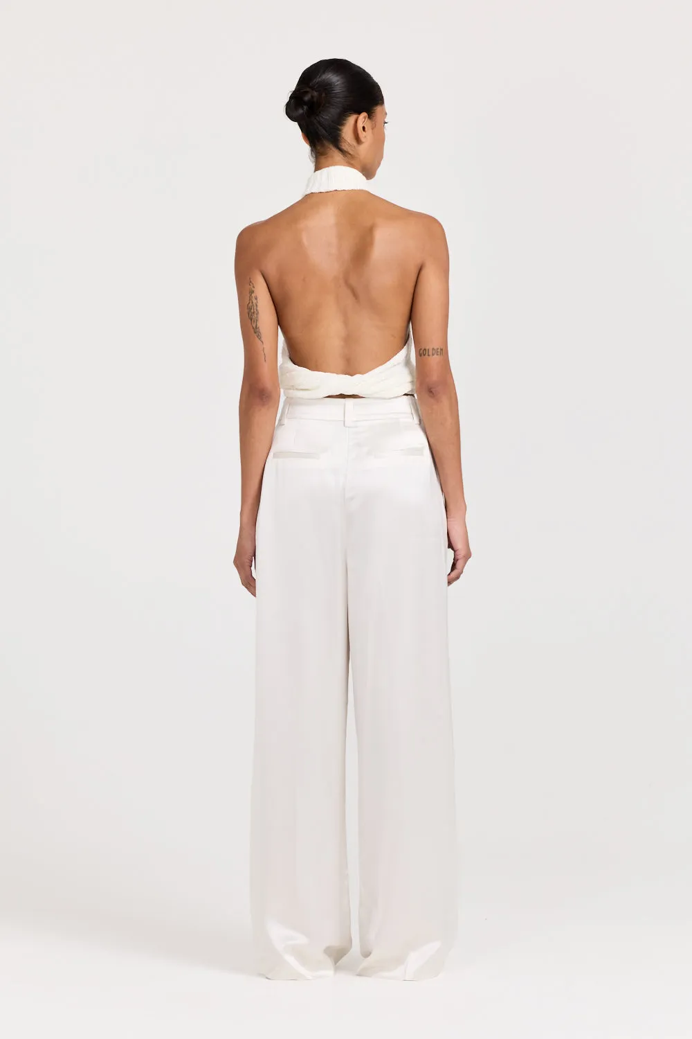 Nyla Top sold by Henne product image thumbnail 3