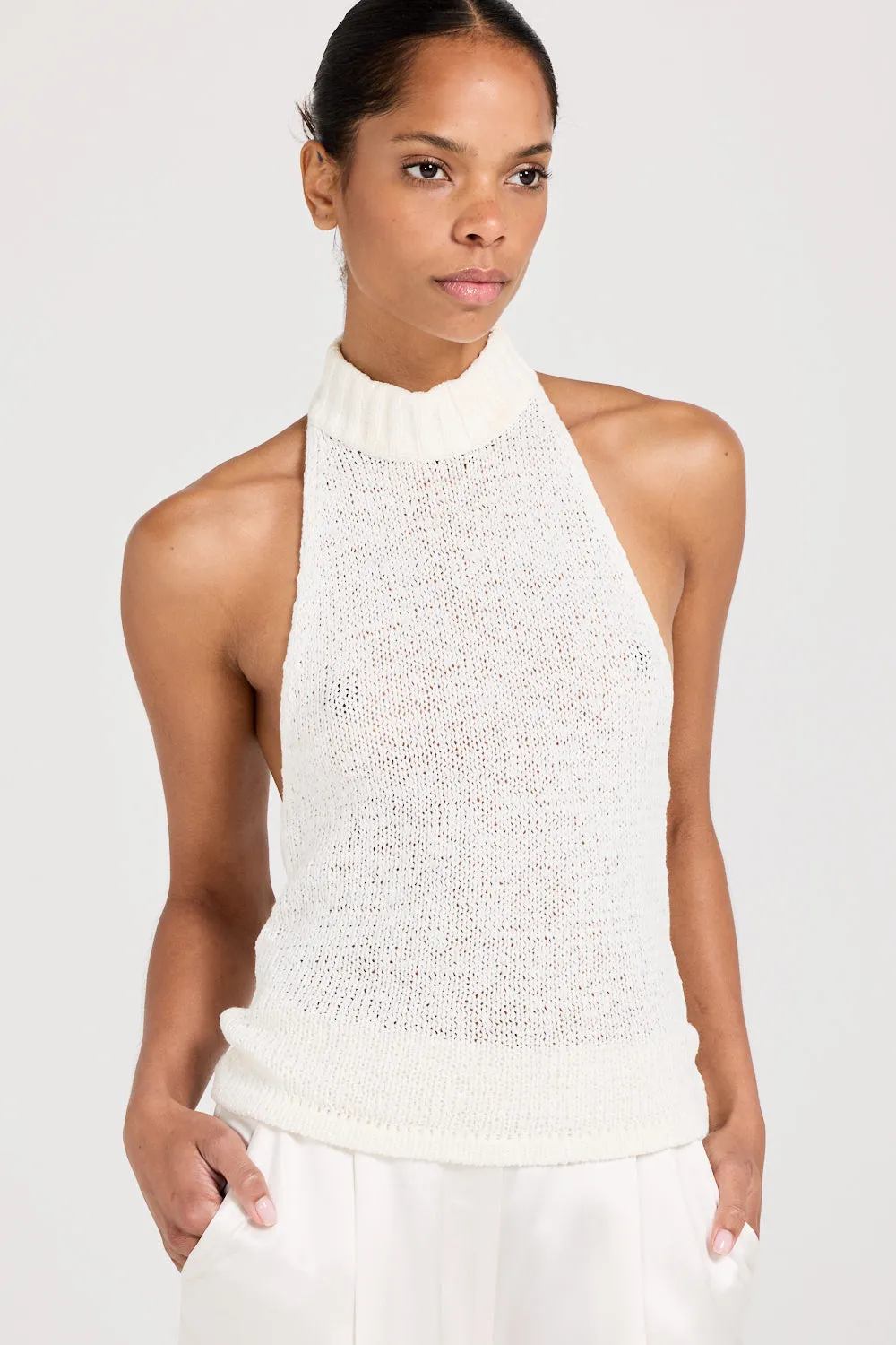 Nyla Top sold by Henne product image thumbnail 5