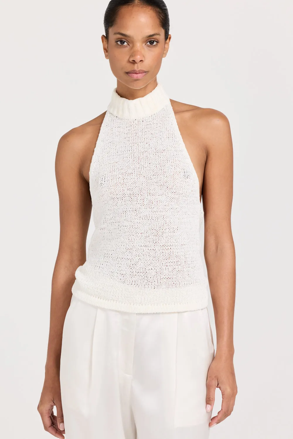 Nyla Top sold by Henne product image thumbnail 2