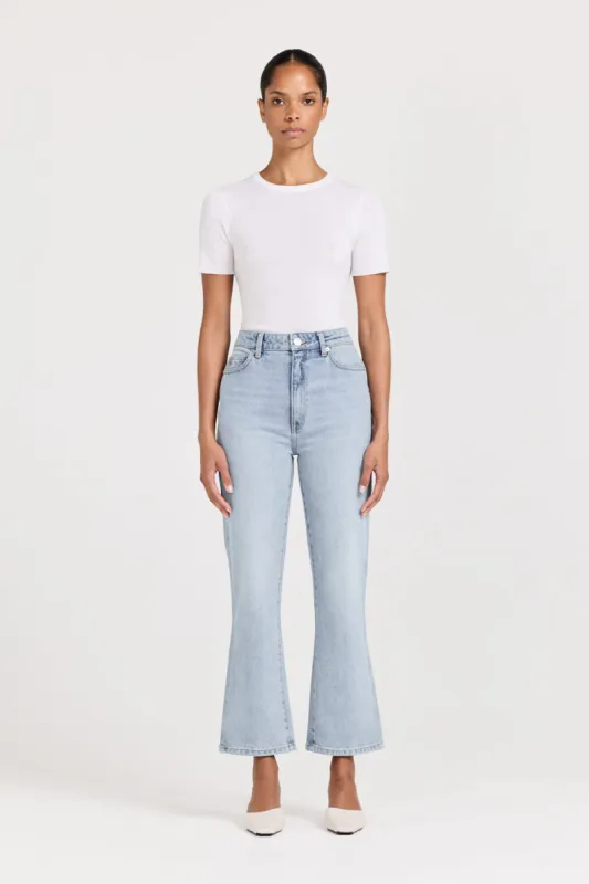 Mabel Jean sold by Henne