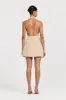 Sable Skirt sold by Henne