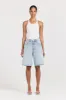 Seri Short sold by Henne