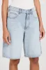 Seri Short sold by Henne