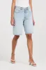 Seri Short sold by Henne