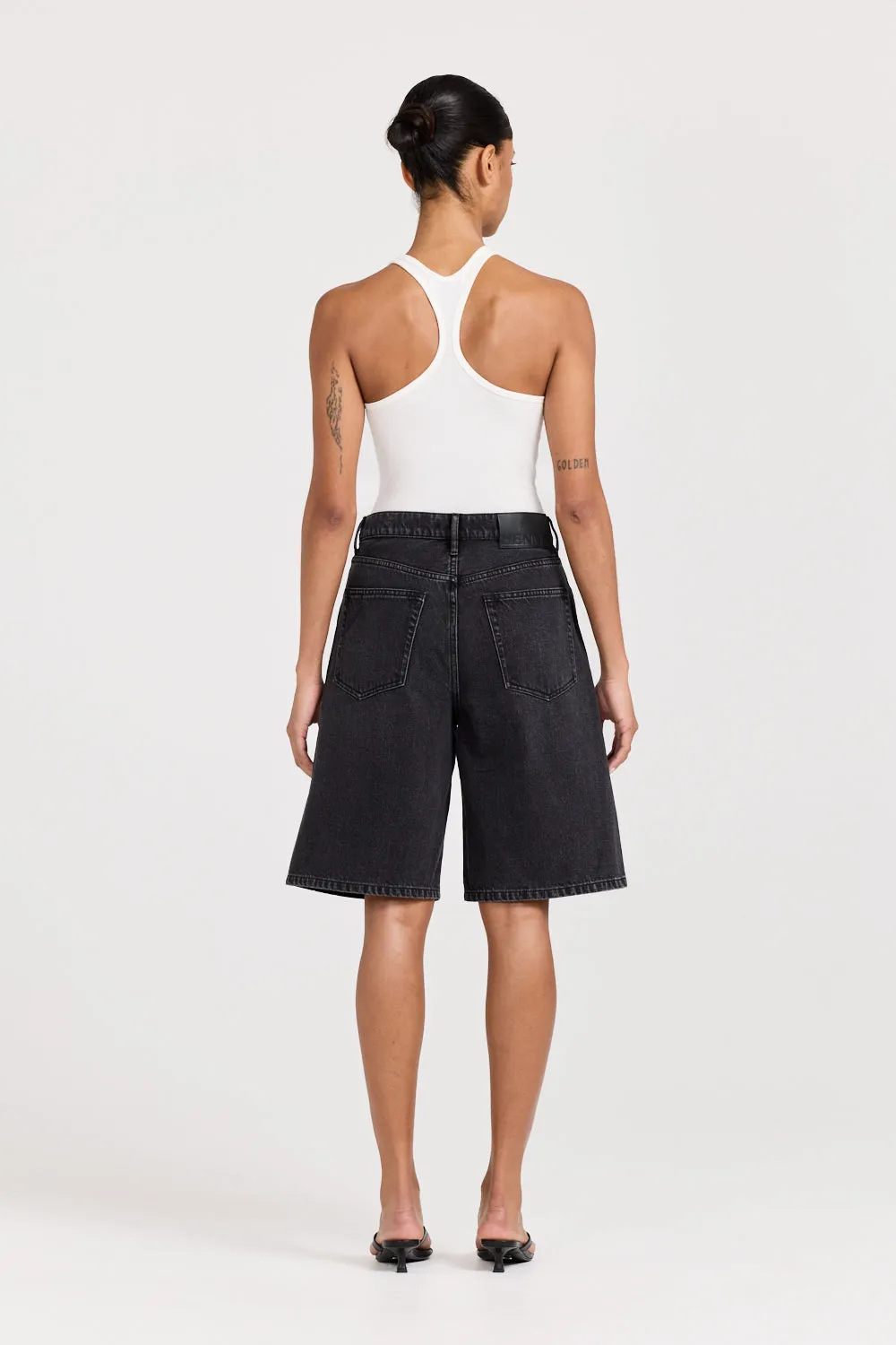 Seri Short sold by Henne product image thumbnail 3