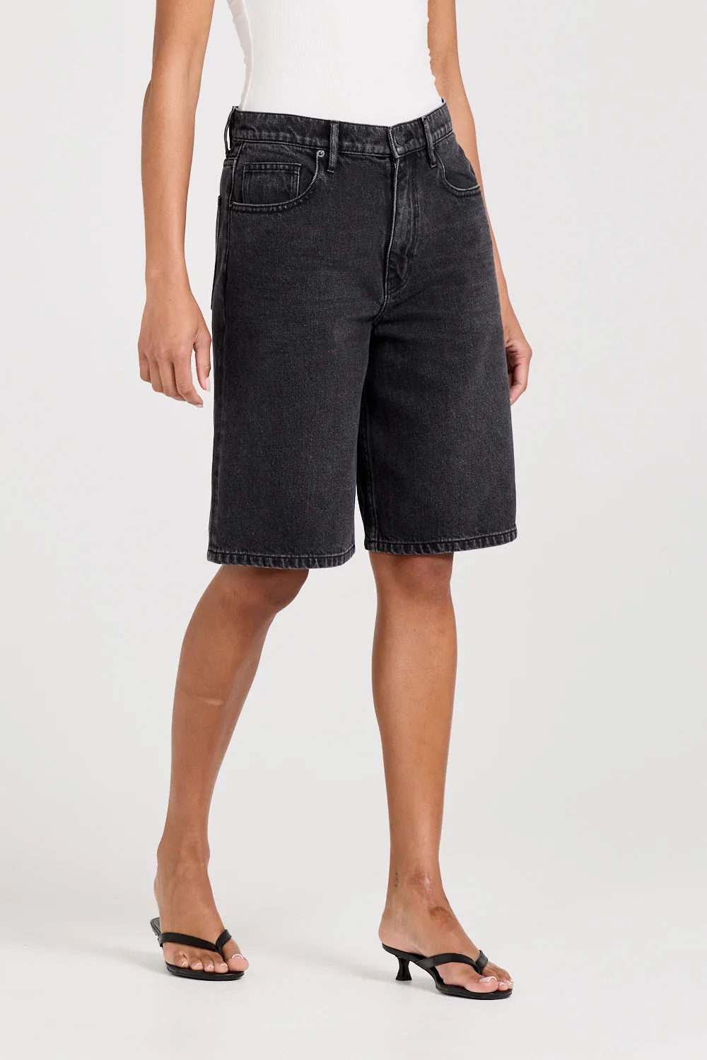 Seri Short sold by Henne product image thumbnail 2