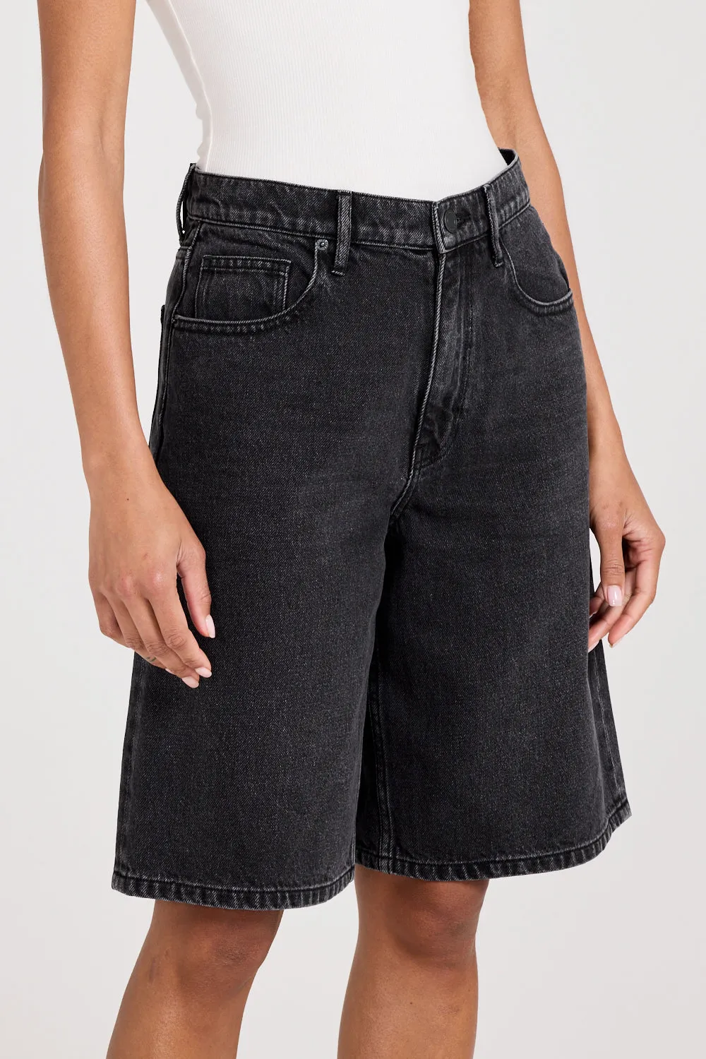 Seri Short sold by Henne product image thumbnail 5