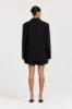 Ari Blazer sold by Henne