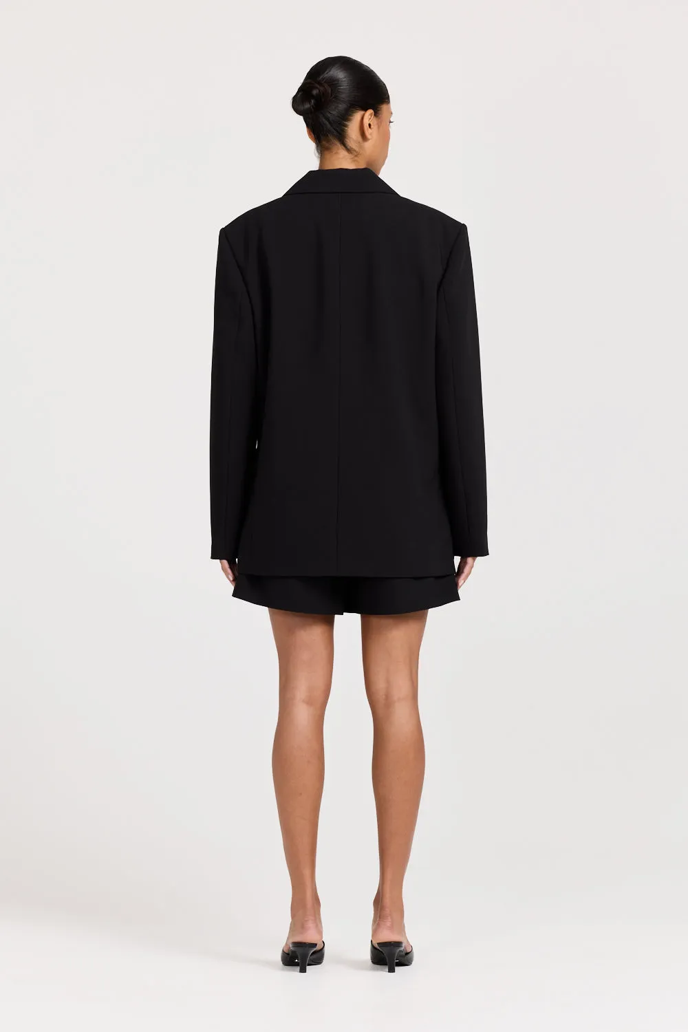 Ari Blazer sold by Henne product image thumbnail 3