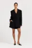 Ari Blazer sold by Henne