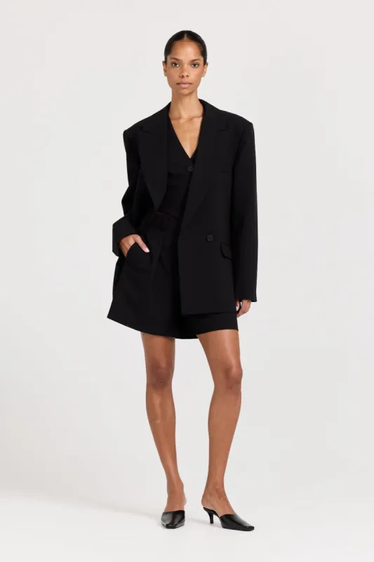 Ari Blazer sold by Henne