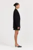 Ari Blazer sold by Henne