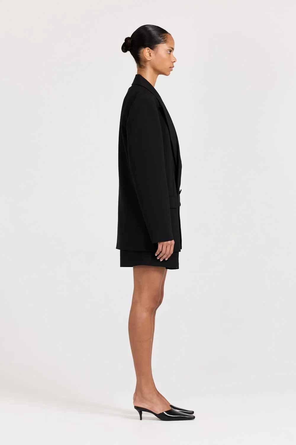 Ari Blazer sold by Henne product image thumbnail 4