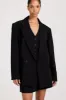 Ari Blazer sold by Henne
