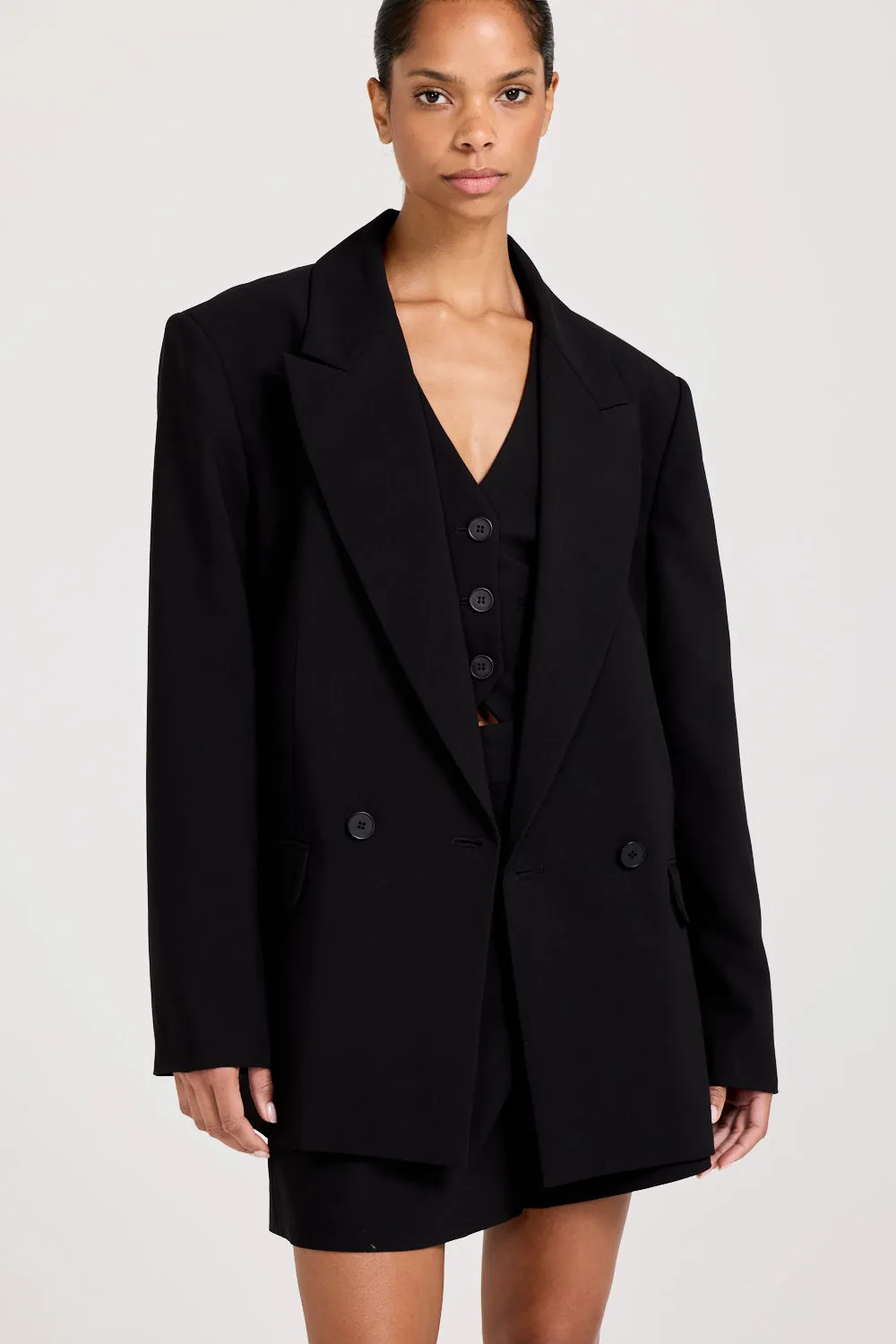 Ari Blazer sold by Henne product image thumbnail 2