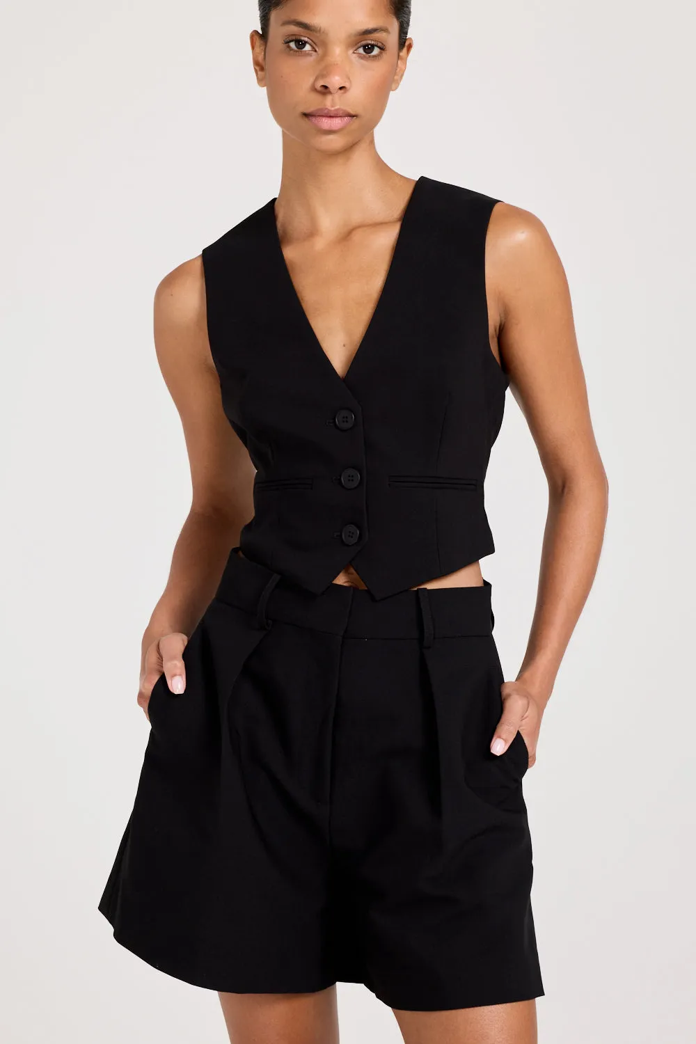 Ari Short sold by Henne product image thumbnail 5