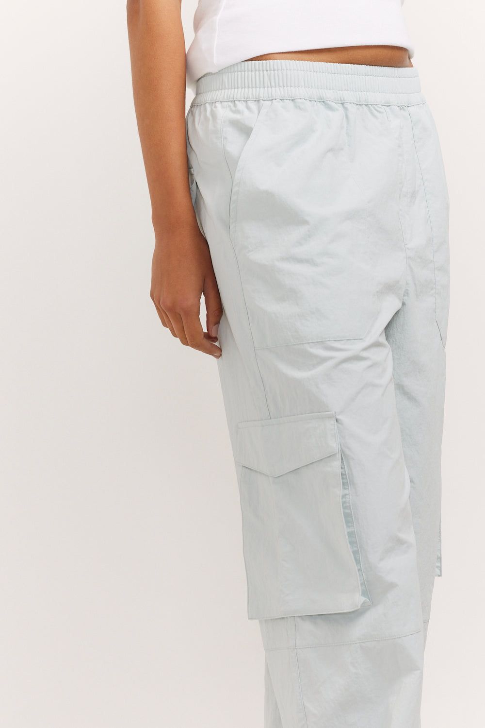 Caruso Pant sold by Henne product image thumbnail 4
