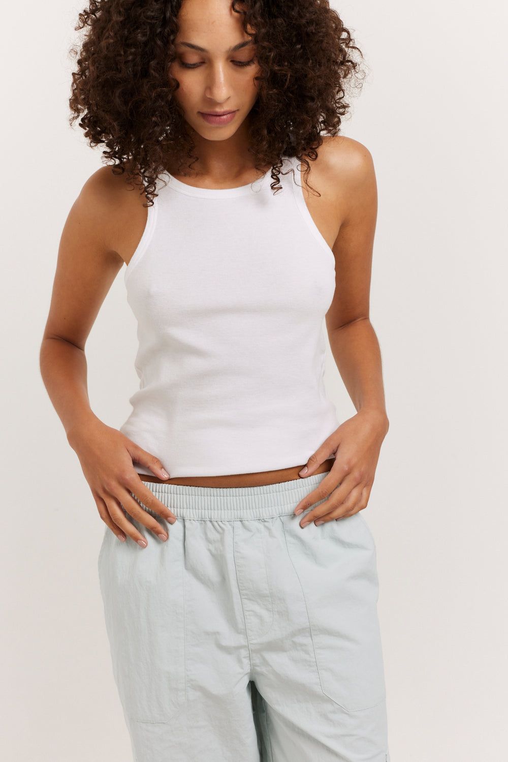 Caruso Pant sold by Henne product image thumbnail 5