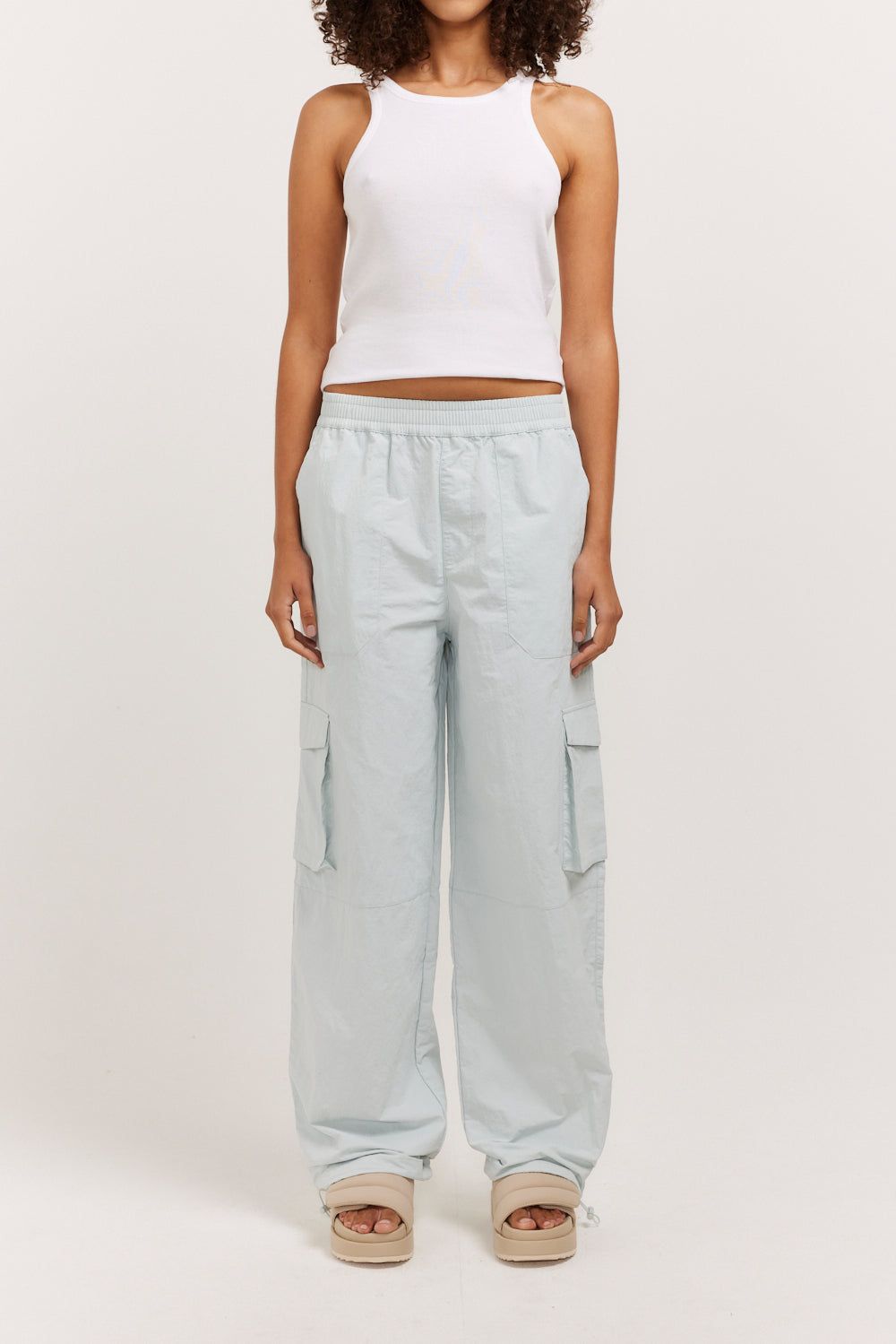 Caruso Pant sold by Henne product image thumbnail 2