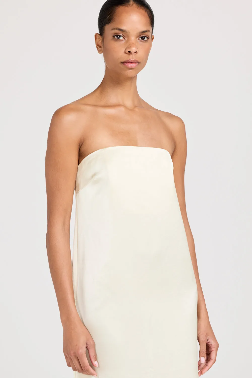 Amaya Dress sold by Henne product image thumbnail 2