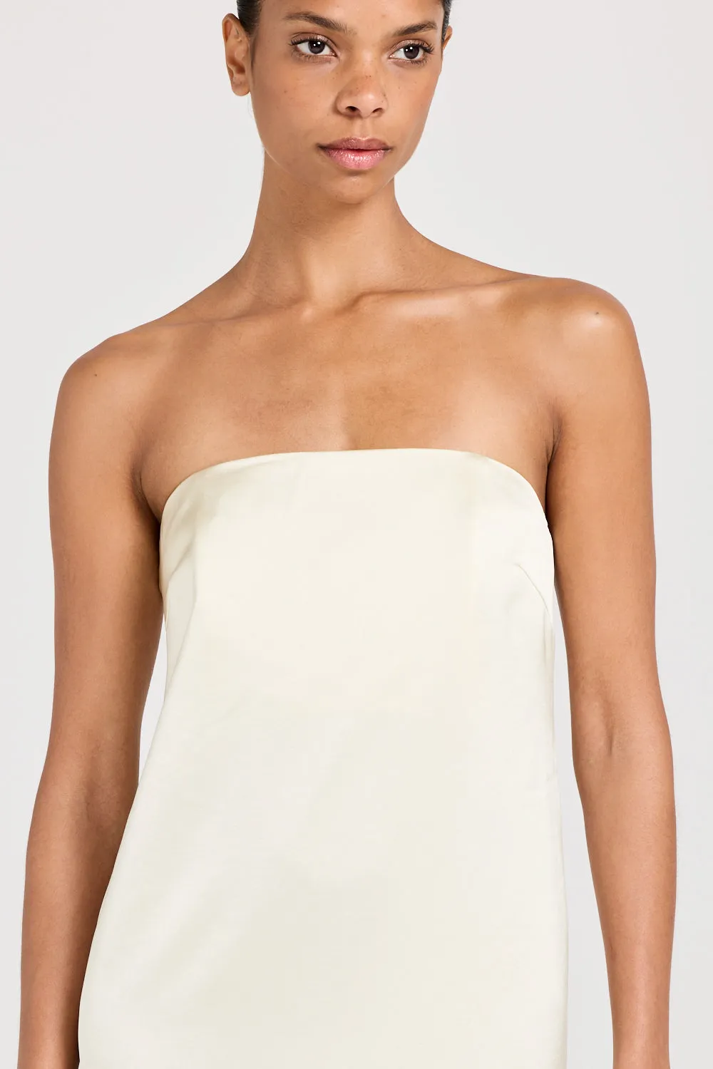 Amaya Dress sold by Henne product image thumbnail 5